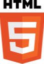 html icon