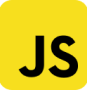 javascript icon